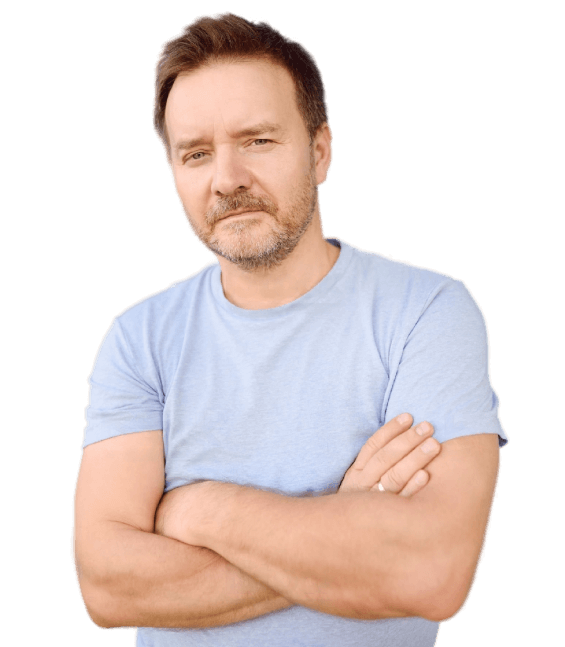 Андрей Титов